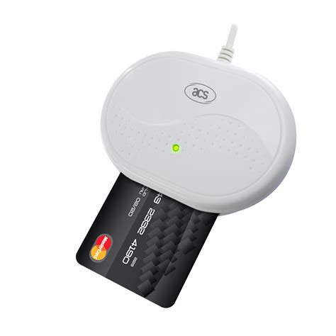 acr38 smart card reader driver mac|Use a smart card on Mac .